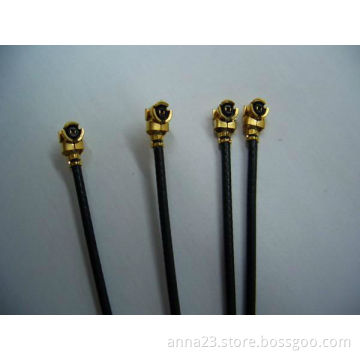 ipex,ipx connector